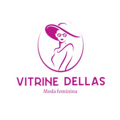 Vitrine Dellas