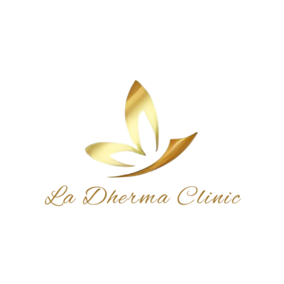 La Dherma Clinica