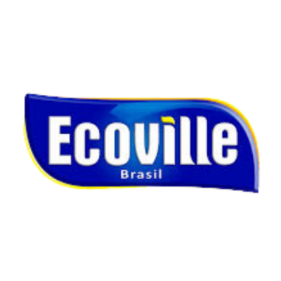 Ecoville LEM