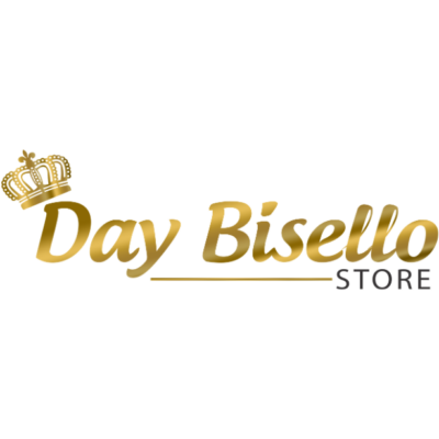 Day Bisello Store