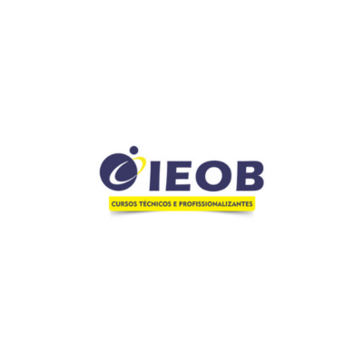 IEOB LEM