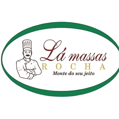 La Massas Rocha