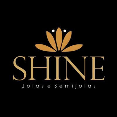 Shine