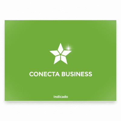 Plano Conecta Business