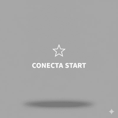 Plano Conecta Start