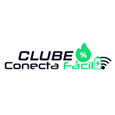 Clube Conecta Fácil