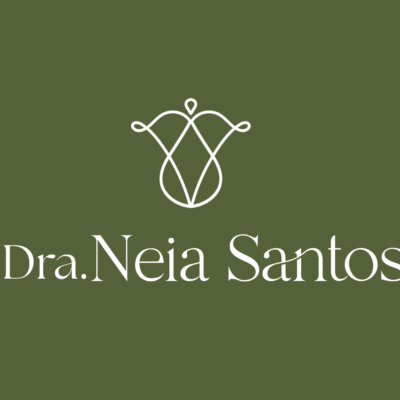 Dra. Neia Santos