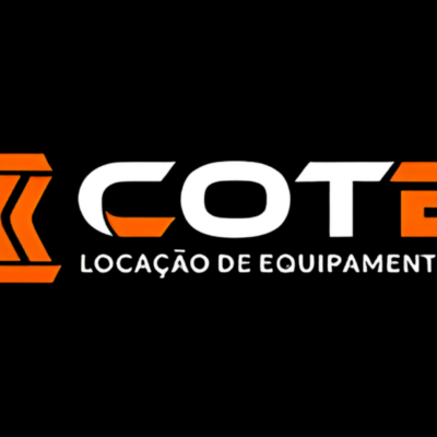 Cote Locações