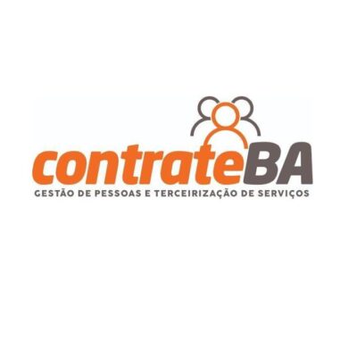 ContrateBA