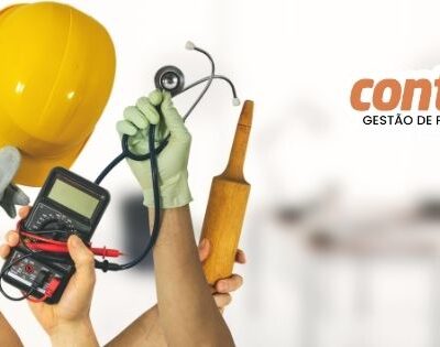 Vagas de Emprego