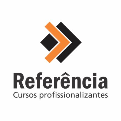 Referência