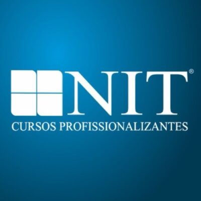 contato