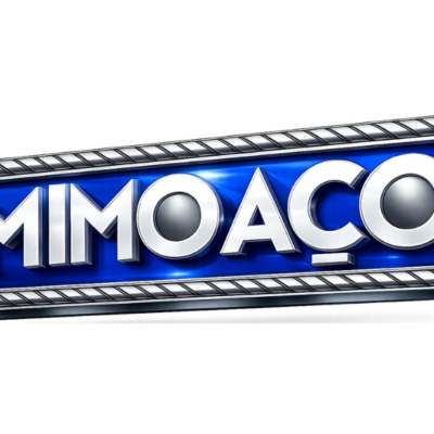 Mimoaço