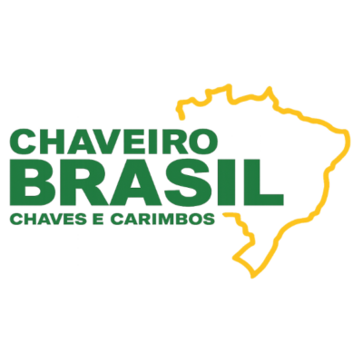 Chaveiro