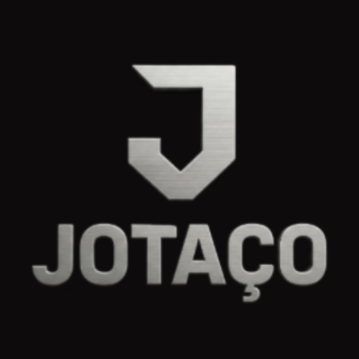 Jotaço | Ferro e Aço