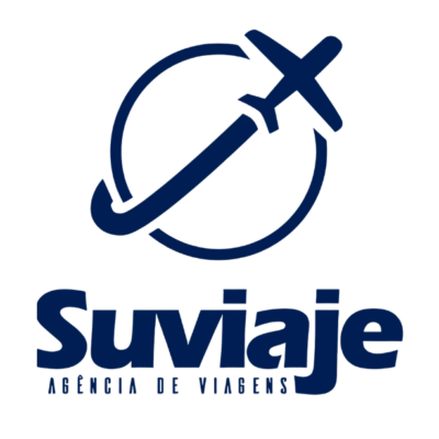 Suviaje | Agência de Viagens